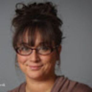 Meet your Posher, Rena